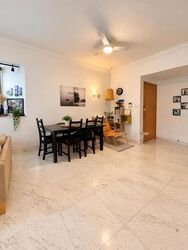Thomson 800 (D11), Condominium #620700351